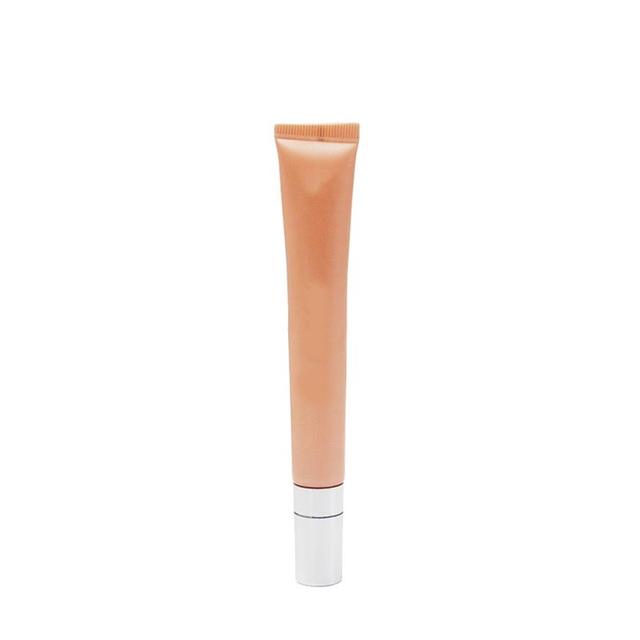 4WD-GZHX-HX-D13-19-bb-cream-tube