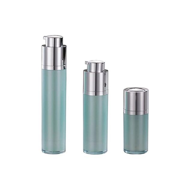 4WD-YYJY-JY107-airless-bottle