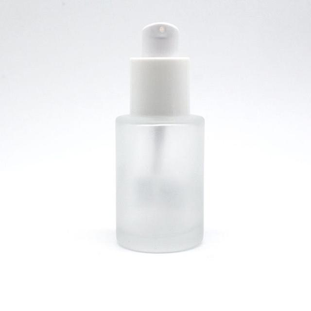 4WD-GZXBT-XBT01-minimal-glass-bottle