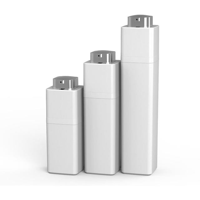 4WD-ZZ-ZK212-square-airless-bottle