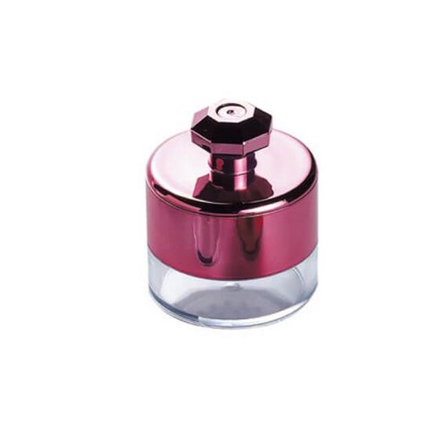 4WD-STXH-HG8170-hexagon-cap-with-jar