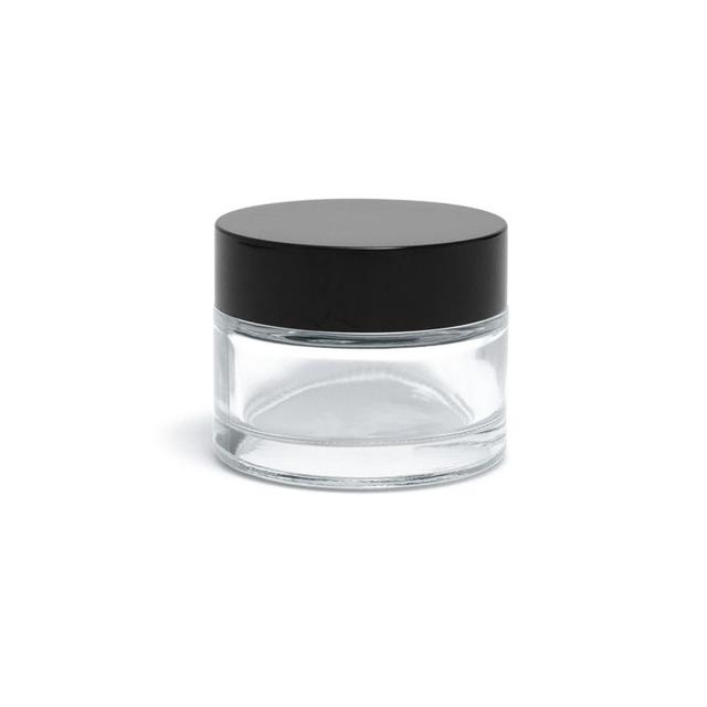 4WD-GZPH-GLASS50-round-glass-jar