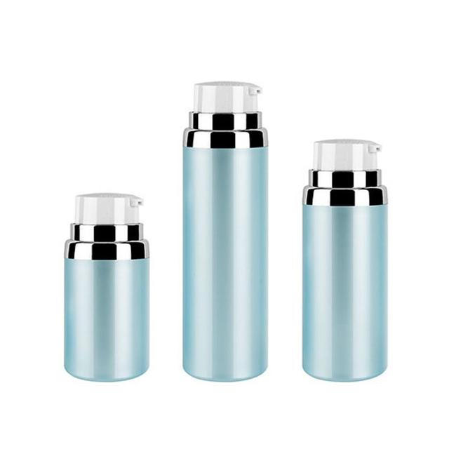 4WD-YYJY-JY128-airless-bottle