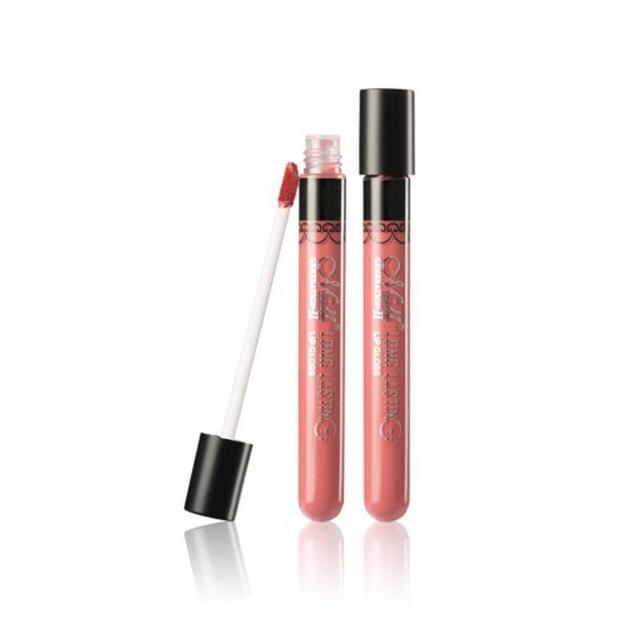 4WD-STQW-L11008-long-lasting-lip-gloss