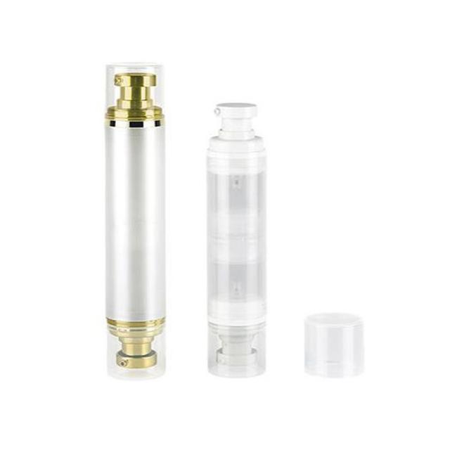 4WD-YYJY-JY146-duo-airless-bottle