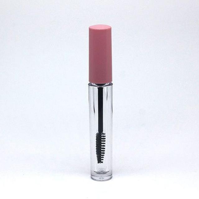 4WD-ZHQY-QYG067-cylindrical-mascara