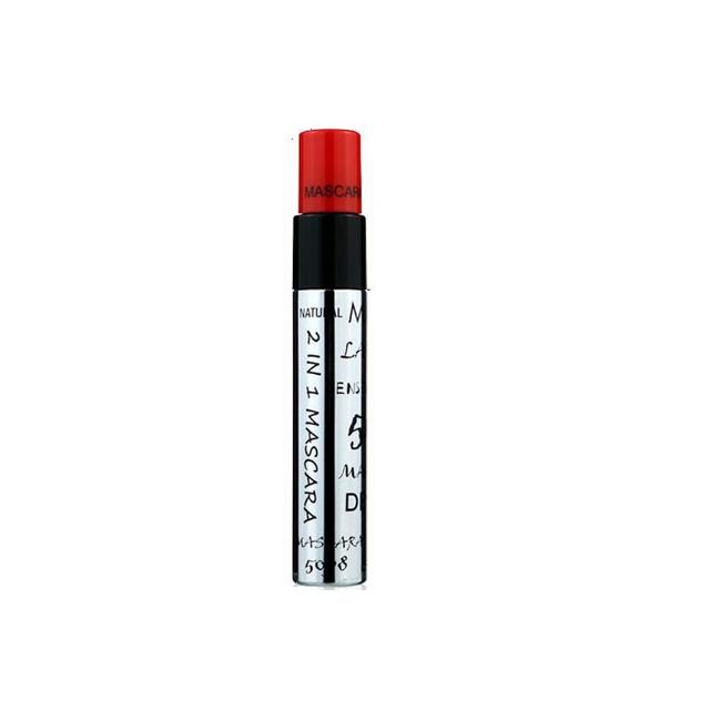 4WD-STZSC-ZC65098-2-in-1-mascara