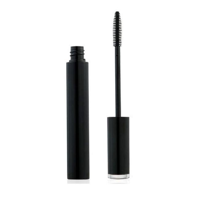 4WD-STZSC-ZC63901B-slim-mascara-with-clear-top-cap