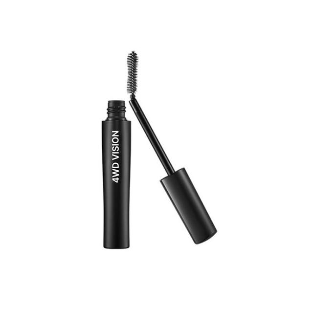 4WD-ZSMD-MS06-silk-fiber-mascara