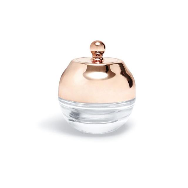 4WD-BKKGP005-F8D47-25G-ROSEGOLD-round-glass-jar