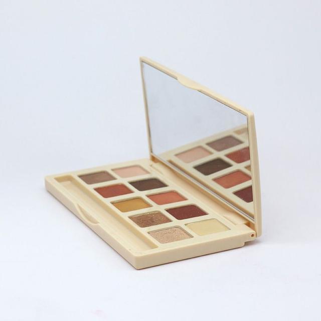 4WD-ZYYS-ZYQ6-caramel-mini-eyeshadow-palette