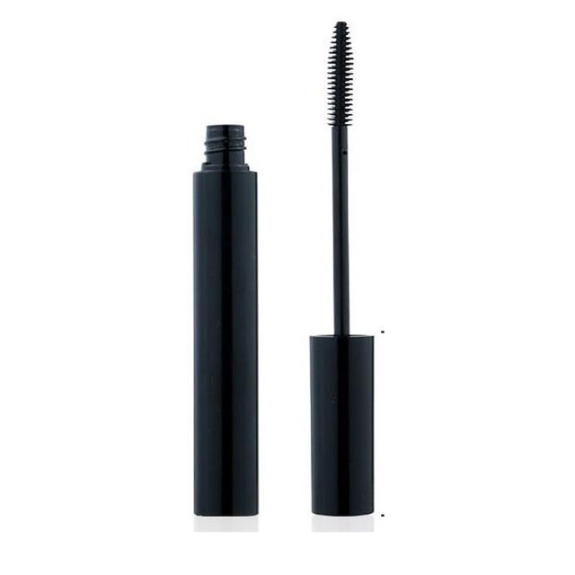 4WD-STZSC-ZC63901-slim-mascara-bottle