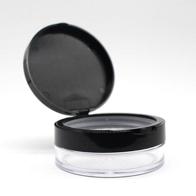 4WD-STKY-C035-loose-powder-compact