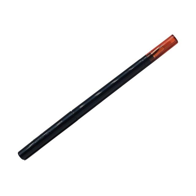 4WD-YYYH-M23-standard-eyeliner