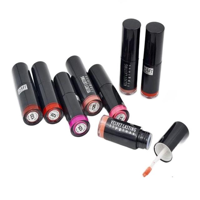 4WD-STQW-L16004-velvet-lasting-lipgloss