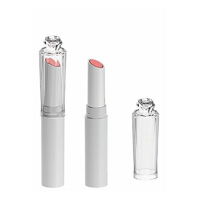 4WD-DGSB-DF216-lipstick-case-with-crown-crystal-cap