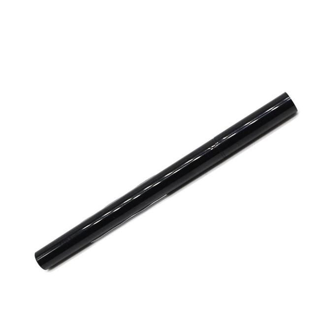 4WD-NBNM-E-036-black-barrel-eyeliner