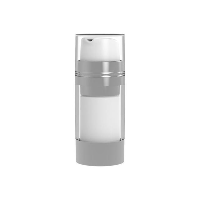 4WD-ZZ-ZK218A-airless-bottle