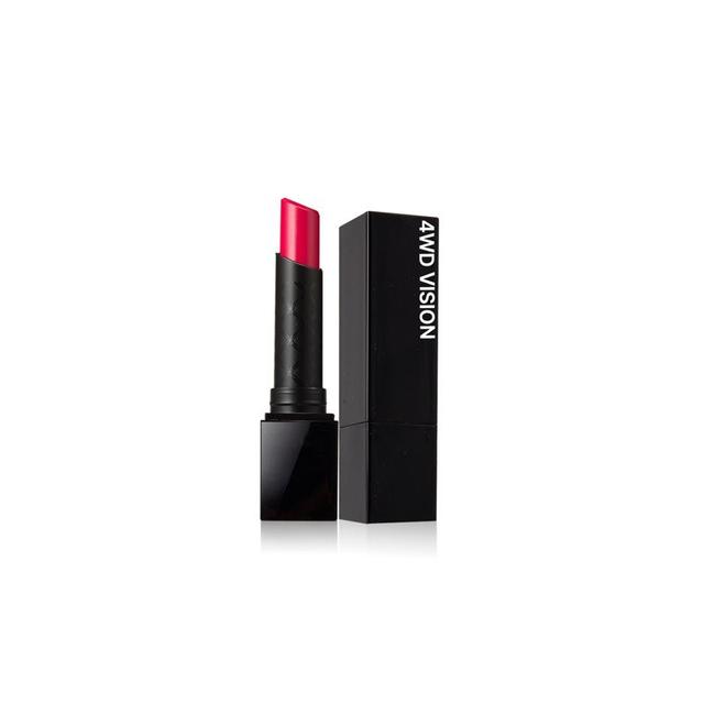 4WD-STQW-LS03-hd-matte-lipstick