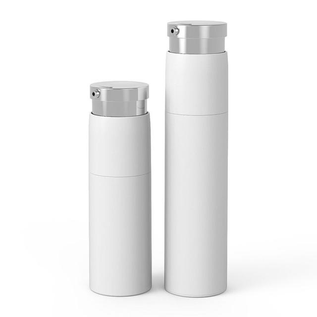 4WD-ZZ-ZK222-airless-bottle