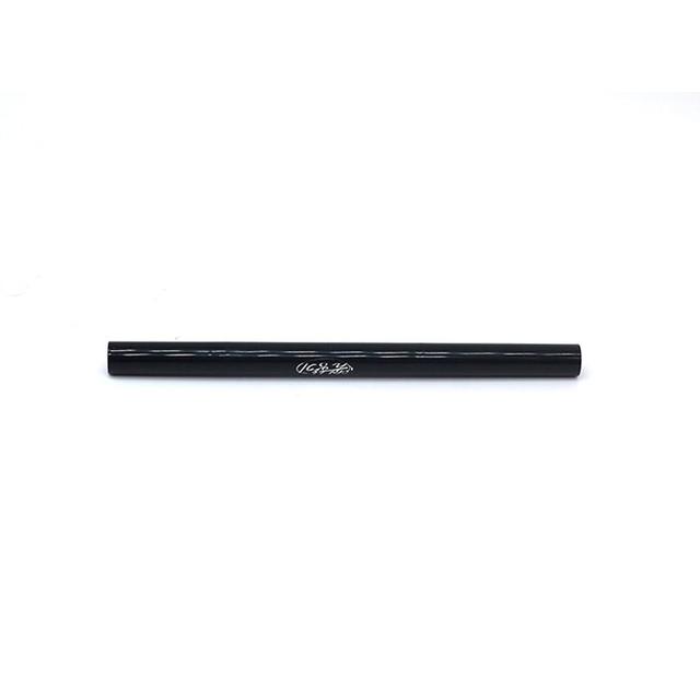 4WD-STKAY-C10-22-brow-styler-eyebrow-pencil