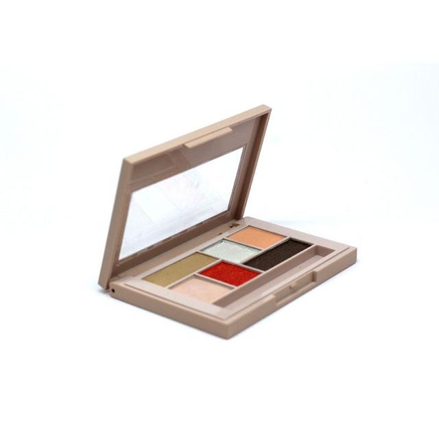 4WD-GZOKN-Z-mix-and-match-eyeshadow-palette