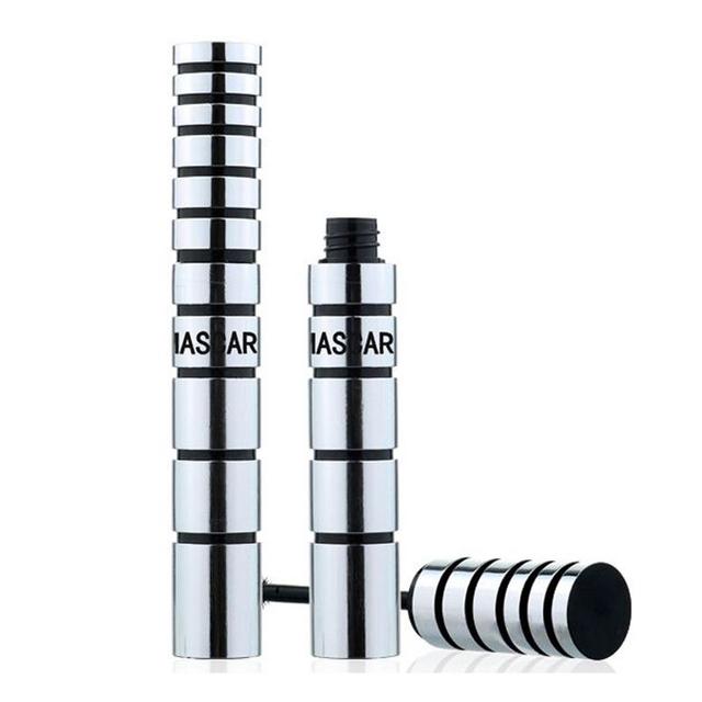 silver-and-black-mascara-4-wd-stzsc-zc-63903