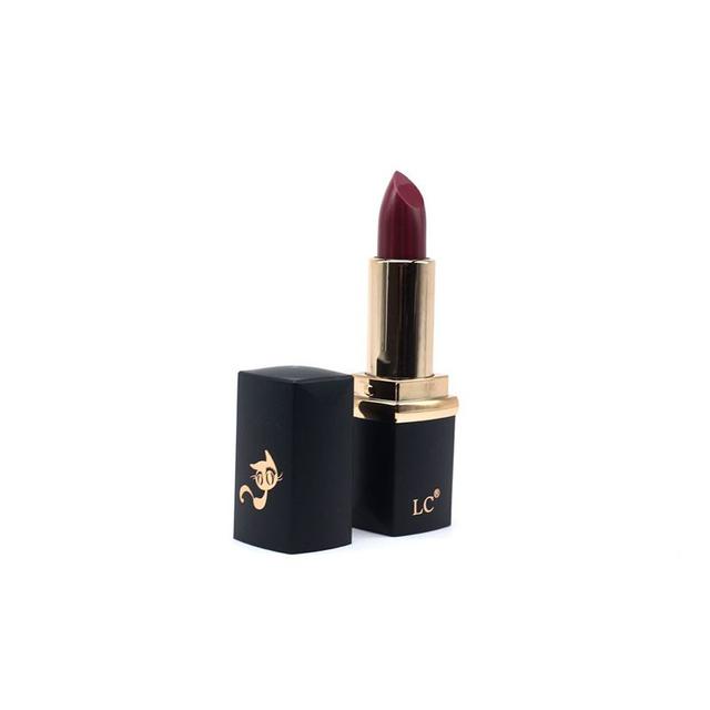 4WD-GZOM-RKHG01A-soft-velvet-lipstick