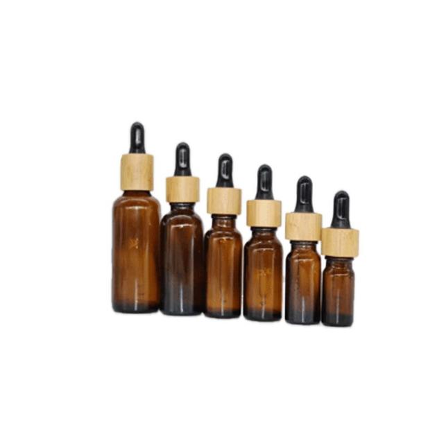 4WD-NBSF-TBEF-essential-oil-bottle