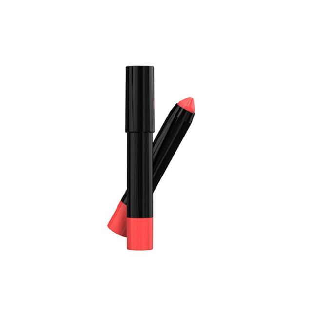 4WD-ZZ-FMU110101-chubby-lip-pen