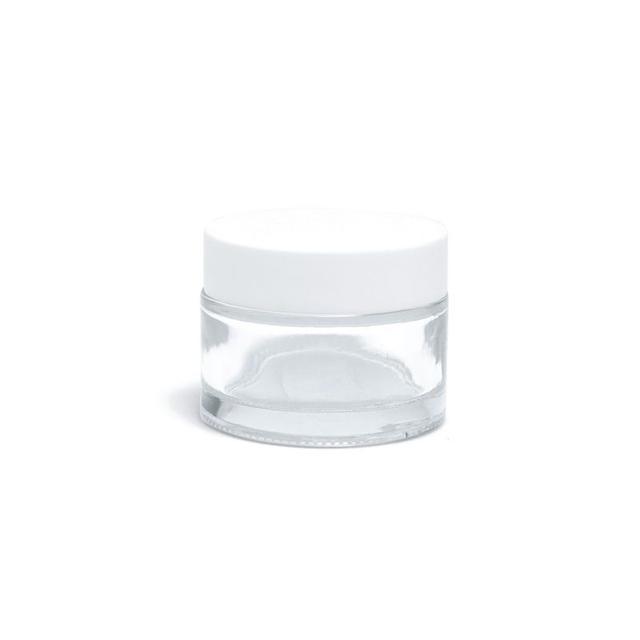 4WD-GP038-K340-round-glass-jar