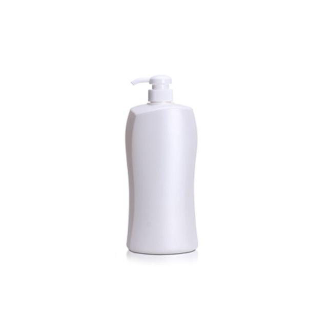 4WD-STXC-A1084-550ml-hdpe-bottle-and-pp-pump