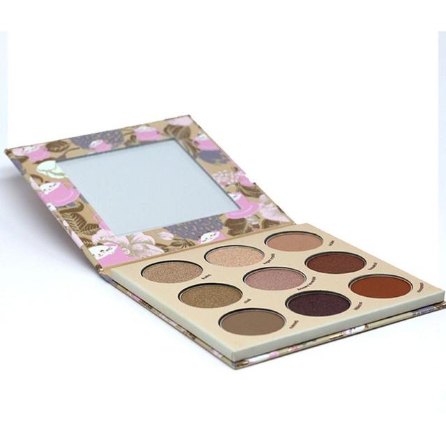 4WD-GZOKN-190041-flavouring-eyeshadow-palette