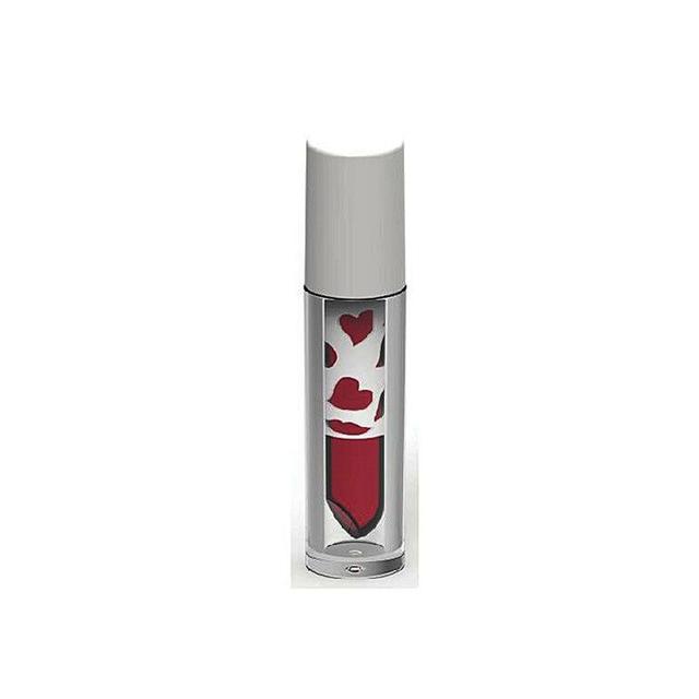 4WD-DGSB-DCLK343B-lip-gloss-in-lipstick-shape-1