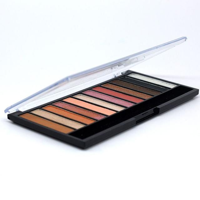 4WD-GZOKN-8F008-glam-eyeshadow-palette