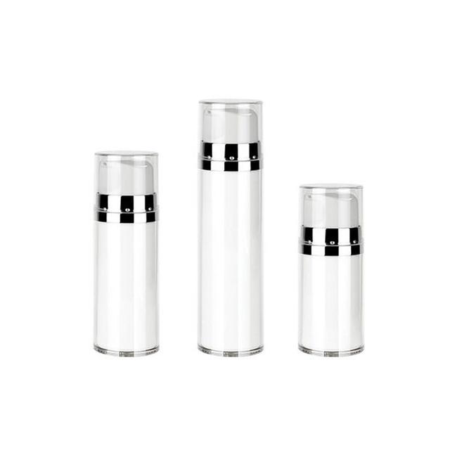 4WD-YYJY-JY125-airless-bottle