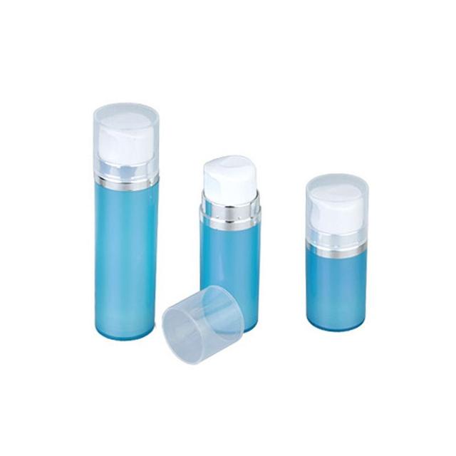 4WD-YYJY-JY111-06-airless-bottle