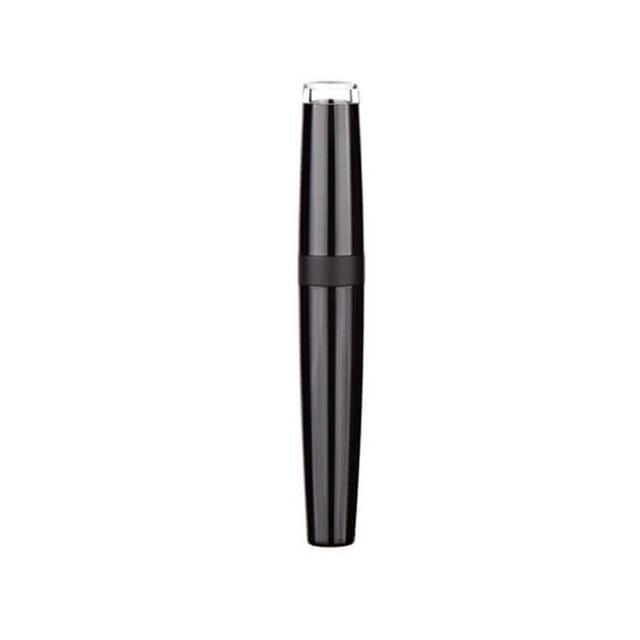 4WD-STXH-HG6279-clear-top-cap-mascara