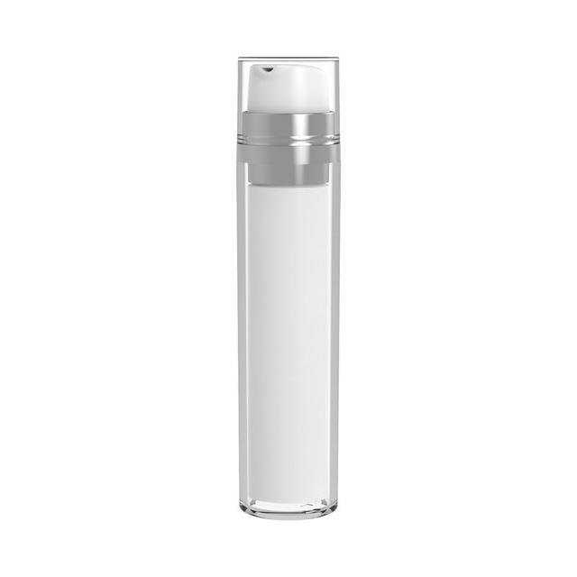 4WD-ZZ-ZK218B-tall-airless-bottle